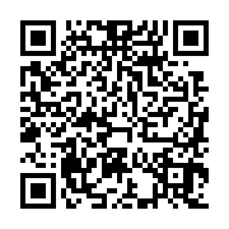 QR code for ACK7802
