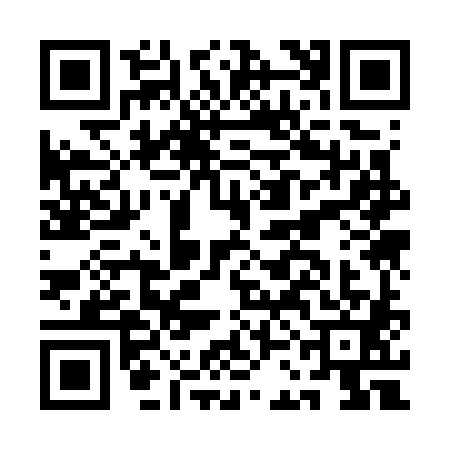 QR code for ACK7814