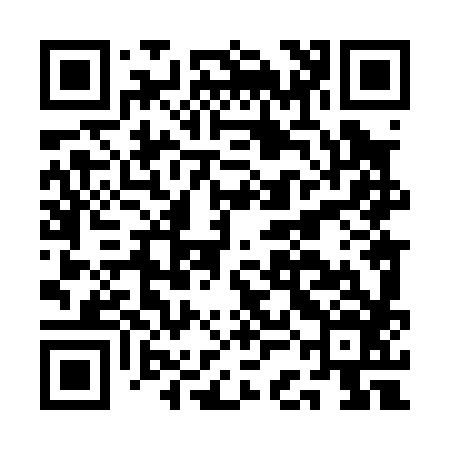 QR code for ACL086