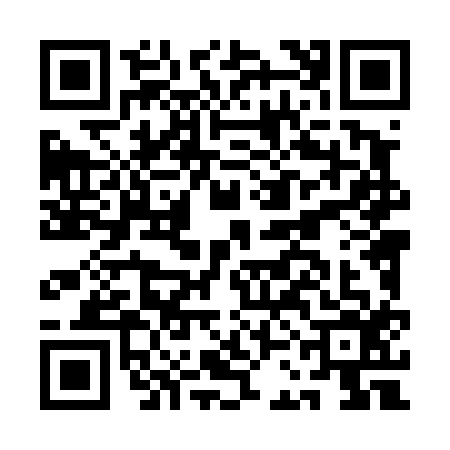 QR code for ACL4161