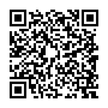 QR code for ACL5429