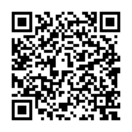 QR code for ACL7192