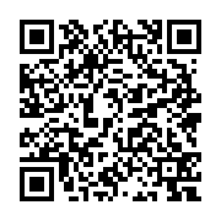 QR code for ACM6338