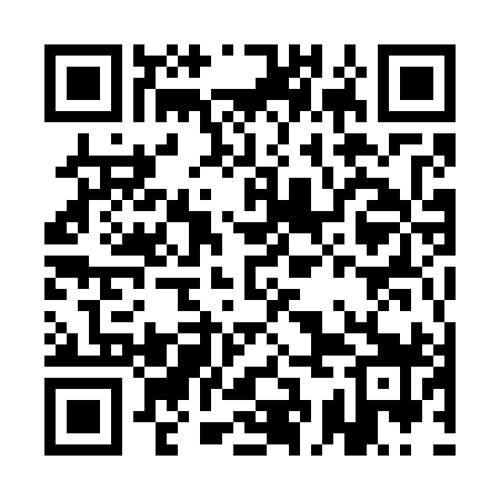 QR code for ACM799