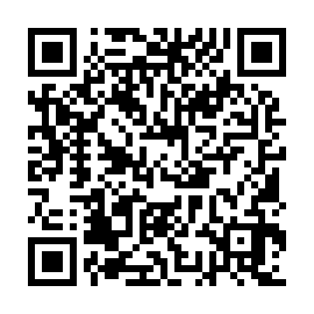 QR code for ACM932