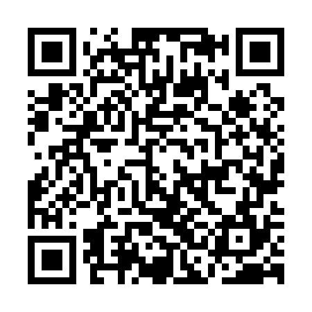QR code for ACN174