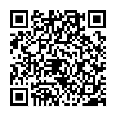 QR code for ACN3332