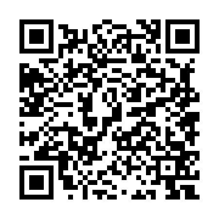 QR code for ACN8630
