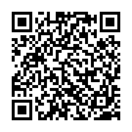 QR code for ACO297