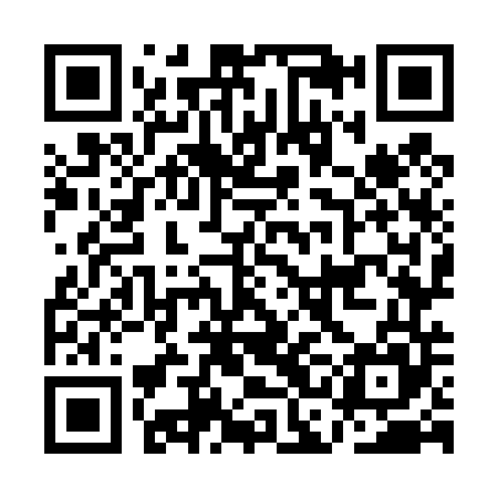 QR code for ACO445