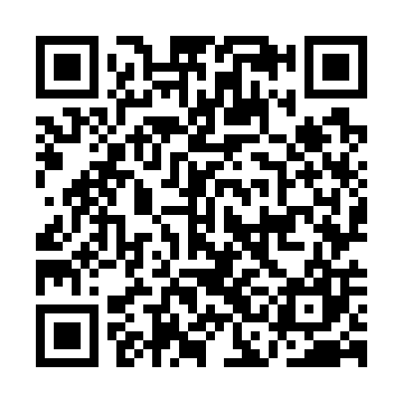 QR code for ACO707