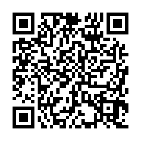 QR code for ACP1808