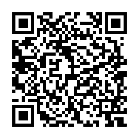 QR code for ACP6920