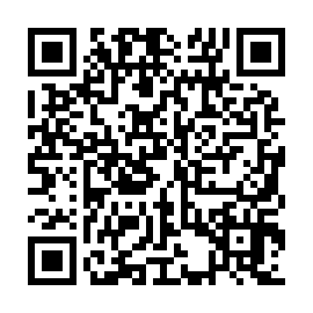 QR code for ACQ9141