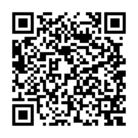 QR code for ACR0946