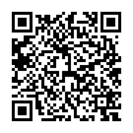 QR code for ACR6295