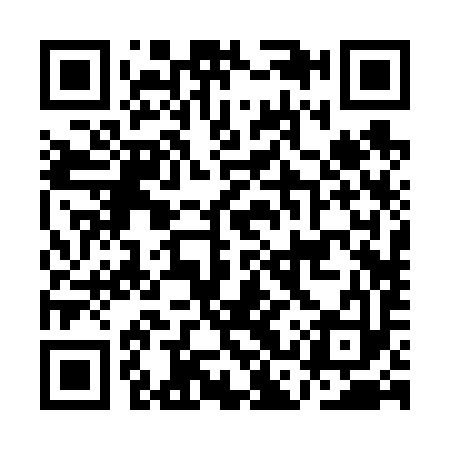 QR code for ACR693