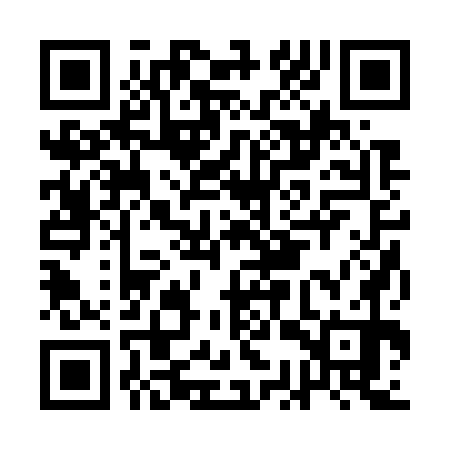 QR code for ACR770