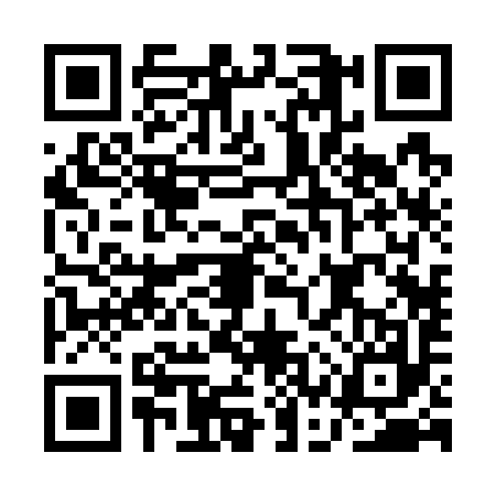 QR code for ACR7974