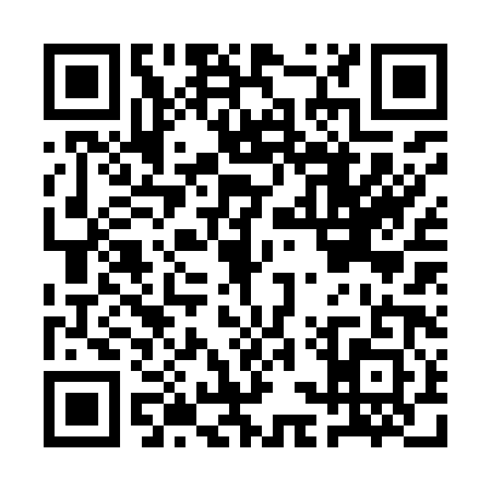 QR code for ACR9815