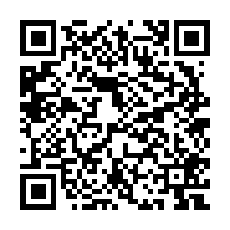 QR code for ACS6092