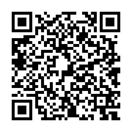 QR code for ACT4221