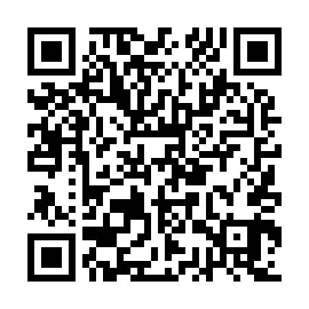 QR code for ACT941
