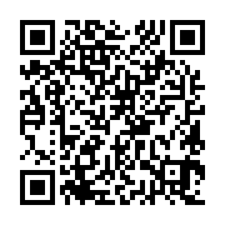 QR code for ACU181