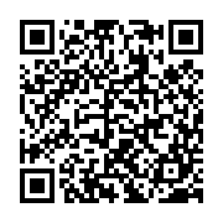 QR code for ACU444