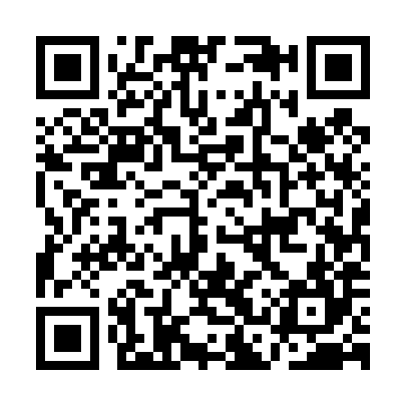QR code for ACU484