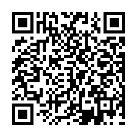 QR code for ACU7845