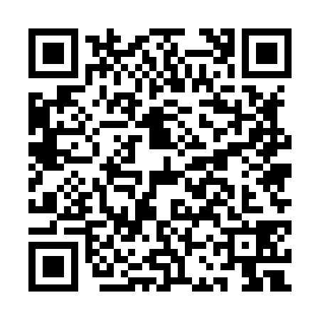 QR code for ACU8389