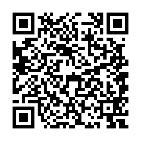 QR code for ACV0999