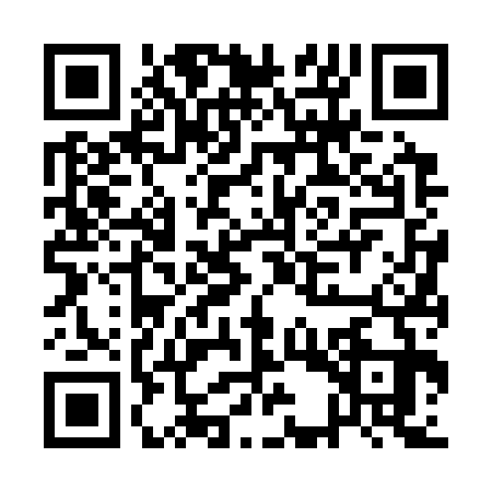 QR code for ACV3330