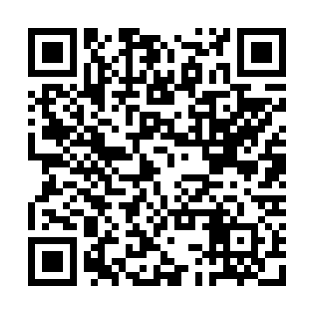 QR code for ACV630