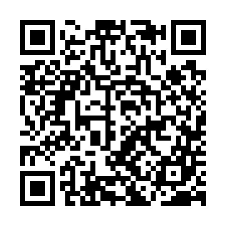 QR code for ACV747