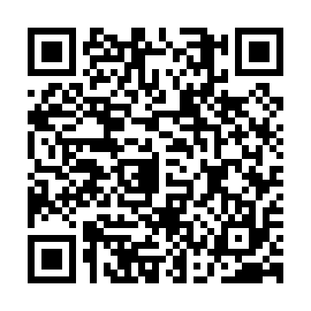 QR code for ACW0173