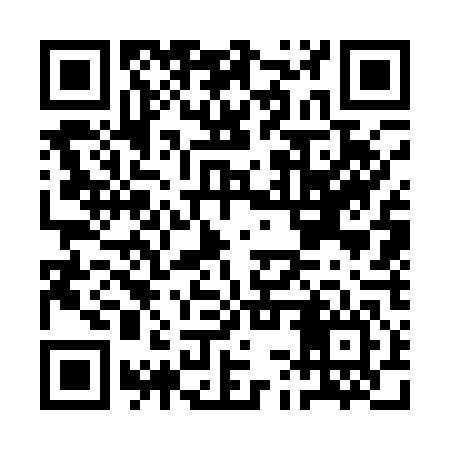 QR code for ACW146