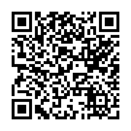 QR code for ACW234