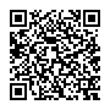 QR code for ACW7321
