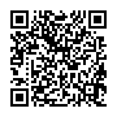 QR code for ACW794