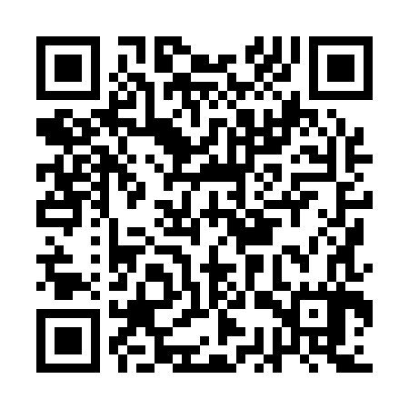QR code for ACX187