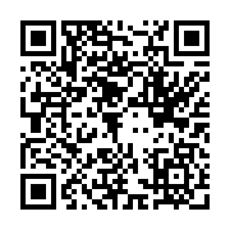 QR code for ACX6078