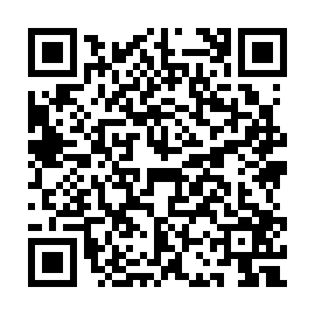 QR code for ACY3063