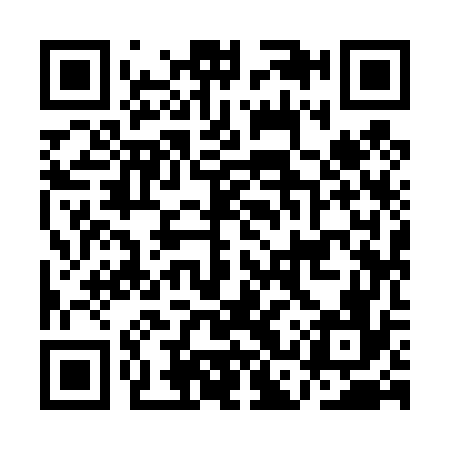 QR code for ACY476