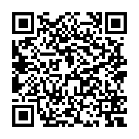 QR code for ACY5693