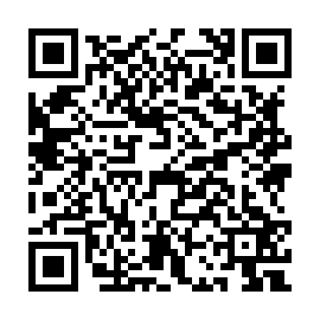 QR code for ACY8239
