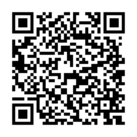 QR code for ACZ6459