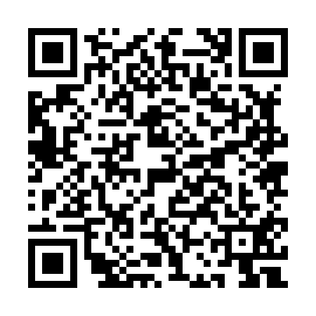 QR code for ACZ8116