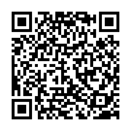 QR code for ADA238